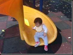 2012-05-05 12.08.58