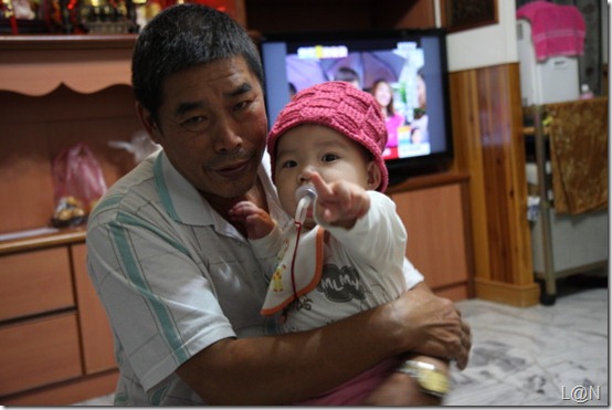 _MG_2304 _MG_2304