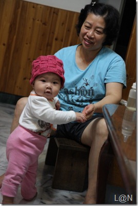 _MG_2320 _MG_2320
