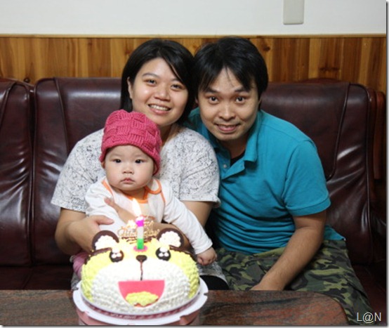 _MG_2344 _MG_2344